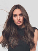 Buy L'Oreal Professionnel Serie Expert Silver Shampoo (300ml) Online in India