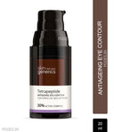 skin-generics-tetrapeptide-antiaging-eye-contour-20ml
