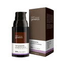 Buy Skin Generics Tetrapeptide Antiaging Eye Contour (20ml) Online in India