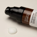 Shop Skin Generics Tetrapeptide Antiaging Eye Contour (20ml) Online in India Chennai Tamil Nadu / Review