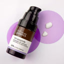 Buy Skin Generics Products at the lowest price from Pixies.in. Check out Skin Generics Tetrapeptide Antiaging Eye Contour (20ml) reviews. COD