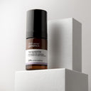 Free Shipping Available.