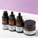 Skin Generics Tetrapeptide Antiaging Eye Contour (20ml)