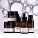 Skin Generics Tetrapeptide Antiaging Eye Contour (20ml)