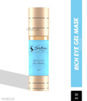 Rich Eye Gel Mask