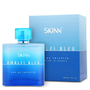 skinn-bleu-perfume-edt-for-men-30ml