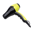 Buy Ikonic Professional Speedy Hair Dryer - Green Online in India