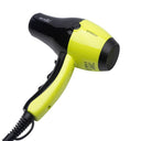 Shop Ikonic Professional Speedy Hair Dryer - Green Online in India Chennai Tamil Nadu / Review