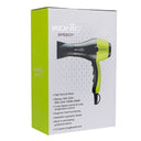 Check out Ikonic Professional Speedy Hair Dryer - Green reviews