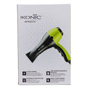 Buy Ikonic Professional Products at the lowest price from Pixies.in