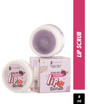 pilgrim-squalane-blueberry-lip-scrub-8ml