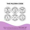 Free Shipping Available.