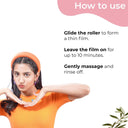 Buy Pilgrim Products at the lowest price from Pixies.in. Check out Pilgrim Squalane Exfoliating Lip Peel Roll-On (6ml) reviews. COD