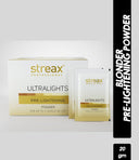 streax-professional-ultralights-blonder-powder-20gm-pouch