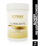 streax-professional-ultralights-blonder-powder-350gm