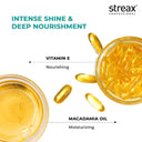 streax-professional-vitariche-gloss-hair-serum-115ml