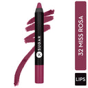 sugar-matte-as-hell-crayon-lipstick-32-Miss-Rosa-Dusky-Rose