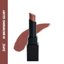 Sugar Nothing Else Matter Longwear Lipstick (3.2g)