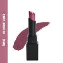 Sugar Nothing Else Matter Longwear Lipstick (3.2g)