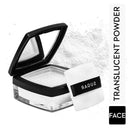 sugar-all-set-to-go-translucent-powder-7gm