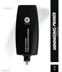 sugar-base-of-glory-pore-minimizing-primer-30ml