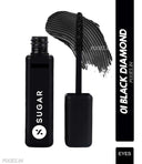 sugar-bold-unfold-waterproof-mascara-01-black-diamond-10ml