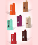 sugar-tipsy-lips-moisturizing-balm