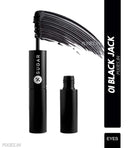 sugar-double-date-extreme-volume-mascara-duo-01-blackjack-7ml
