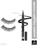sugar-maximeyes-drama-magnetic-eyelashes-eyeliner-03-melodrama-3ml