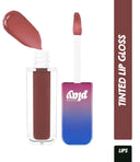SUGAR Play Power Drip Lip Gloss (2ml)