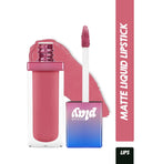 SUGAR Play Vibe Check Liquid Lipstick