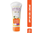 lotus-herbals-safe-sun-uv-shield-whitening-gel-cream-spf-50-uvb-ir-pa-100gm