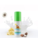 Sunscreen for Babies Certified Toxin Free SPF 20