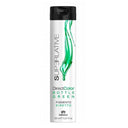 superlative-direct-color-acid-green-150ml