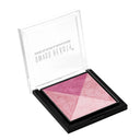 Swiss Beauty Baked Blusher & Highlighter