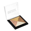 Swiss Beauty Baked Blusher & Highlighter