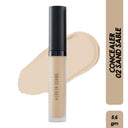 Swiss Beauty Liquid Concealer (5.6gm)