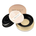 Swiss Beauty Ultra Fine Matte Loose Finish Powder