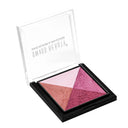Swiss Beauty Baked Blusher & Highlighter
