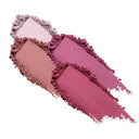 Swiss Beauty Baked Blusher & Highlighter