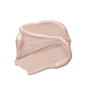 Swiss Beauty Drop and Glow Liquid Highlighter