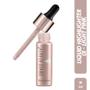 Swiss Beauty Drop and Glow Liquid Highlighter