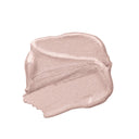 Swiss Beauty Drop and Glow Liquid Highlighter