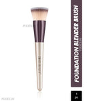 swiss-beauty-foundation-blender-brush-1pc