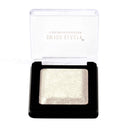 Swiss Beauty Fusion Highlighter (6gm)