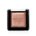 Swiss Beauty Fusion Highlighter (6gm)
