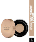 swiss-beauty-ultra-fine-matte-loose-finish-powder