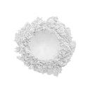 Swiss Beauty Ultra Fine Matte Loose Finish Powder