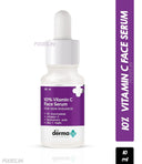 the-derma-co-10-vitamin-c-face-serum-with-vitamin-c-5-niacinamide-hyaluronic-acid-10ml