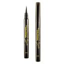 maybelline-new-york-the-colossal-liner-black-1-2ml